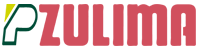 Logotipo de Pladur Zulima